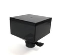 Eureka Mignon Classico Black 50mm - Eureka - Koffiestore.nl