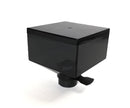 Eureka Mignon Turbo 65mm - Eureka - Koffiestore.nl