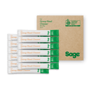 Sage the Group Head Cleaner™ 12x - Sage - Koffiestore.nl