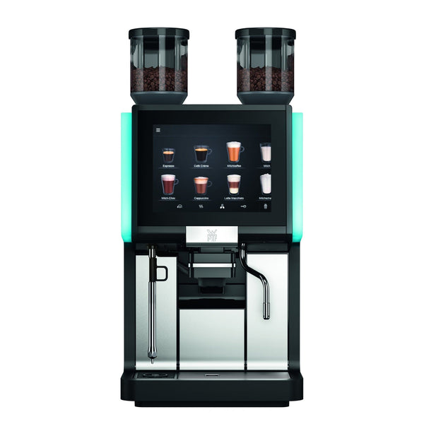 1500 S+ - Koffiestore.nl