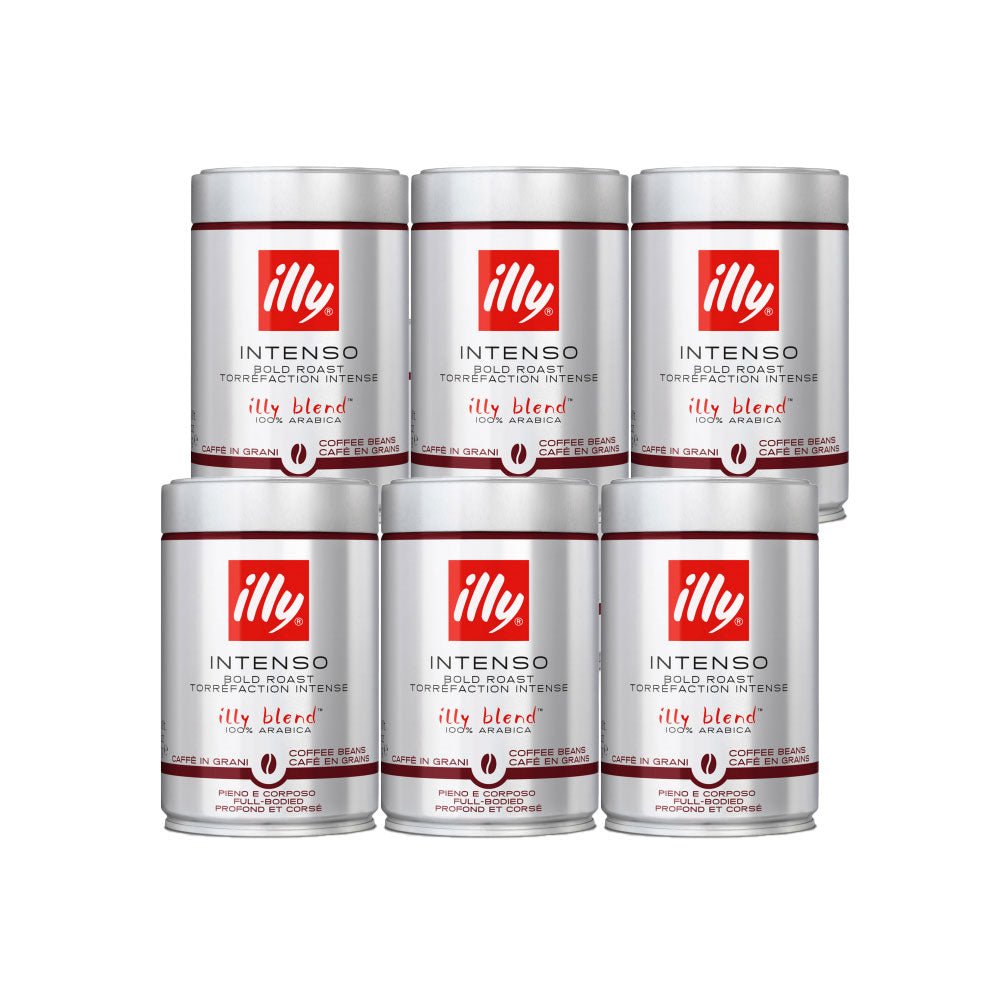 intenso-koffiebonen-6-x-250g-