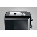 S8 Chroom Pre-Order - Jura - Koffiestore.nl