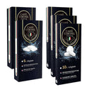 voordeelset: Ontkalker en Reiniging - Koffiestore.nl