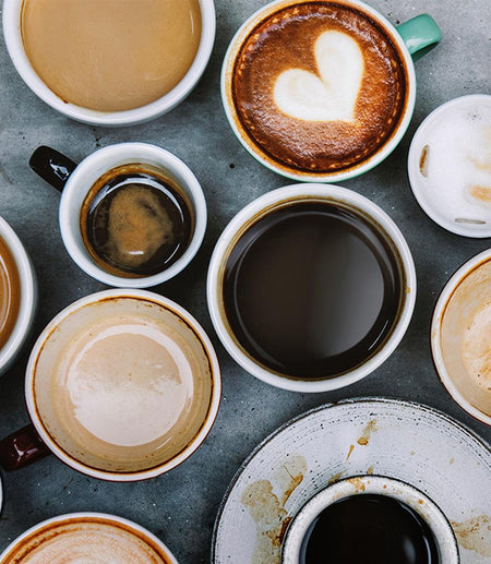 Elektrische Automatische Espresso Klop Filterhouder Reiniger Commerciële Koffie Filterhouder Reinigingsmachine Elektrische Automatische Espresso Klop Filterhouder Reiniger Commerciële Koffie Filterhouder Reinigingsmachine