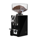 Eureka Mignon Specialita Compatto Matt Black 16CR - Eureka - Koffiestore.nl