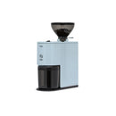 Eureka Peppe Light Blue - Eureka - Koffiestore.nl