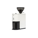 Eureka Peppe White - Eureka - Koffiestore.nl