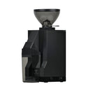 Eureka Mignon Filtro Matt Black 15BL - Eureka - Koffiestore.nl