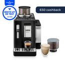 De'Longhi Rivelia Onyx Black EXAM440.35.B