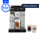 De'Longhi Eletta Explore ECAM450.65.S