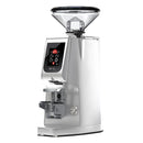 Eureka Atom W 75 Chrome - Eureka - Koffiestore.nl