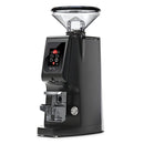 Eureka Atom W 75 Matt Black - Eureka - Koffiestore.nl