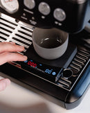 Mini koffieweegschaal - Barista Essentials - Koffiestore.nl