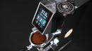 Eureka Mignon Stark W