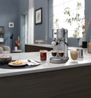 De’Longhi Dedica Duo EC890.M