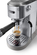 De’Longhi Dedica Duo EC890.M