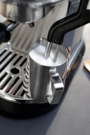 De’Longhi Dedica Maestro Plus EC950.M