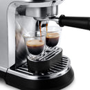 De’Longhi Dedica Maestro Plus EC950.M