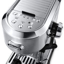 De’Longhi Dedica Maestro Plus EC950.M
