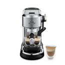 De’Longhi Dedica Maestro Plus EC950.M