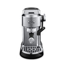 De’Longhi Dedica Maestro Plus EC950.M
