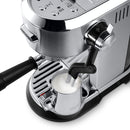 De’Longhi Dedica Maestro Plus EC950.M