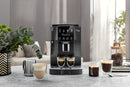 De’Longhi Magnifica Start ECAM220.22.GB