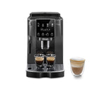 De’Longhi Magnifica Start ECAM220.22.GB