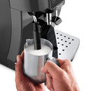 De’Longhi Magnifica Start ECAM220.22.GB