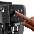 De’Longhi Magnifica Start ECAM220.22.GB
