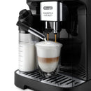 De’Longhi Magnifica Evo Next ECAM310.60.B