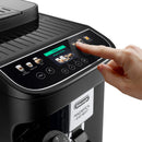 De’Longhi Magnifica Evo Next ECAM310.60.B