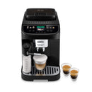 De’Longhi Magnifica Evo Next ECAM310.60.B