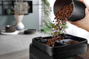De’Longhi Magnifica Evo Next ECAM310.60.B
