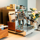 ECM Mechanika MAX II