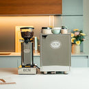 ECM Mechanika MAX II
