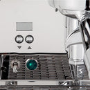 ECM Mechanika MAX II