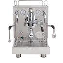 ECM Mechanika MAX II
