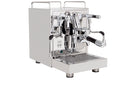 ECM Mechanika MAX II