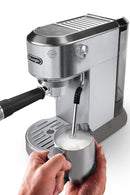 De’Longhi Dedica Duo EC890.M