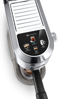 De’Longhi Dedica Duo EC890.M
