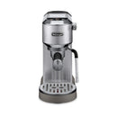 De’Longhi Dedica Duo EC890.M