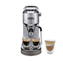 De’Longhi Dedica Duo EC890.M