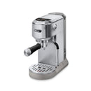 De’Longhi Dedica Duo EC890.M