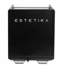 ECM Estetika