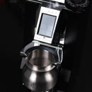 Eureka Mignon Libra 65 All Purpose Ferrari Red 16CR - Eureka - Koffiestore.nl