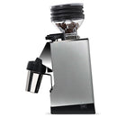 Eureka Mignon Zero 65 All Purpose Chrome 16CR - Eureka - Koffiestore.nl