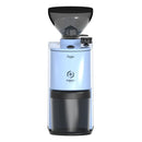 Eureka Peppe Light Blue - Eureka - Koffiestore.nl