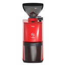 Eureka Peppe Red - Eureka - Koffiestore.nl