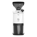 Eureka Peppe White - Eureka - Koffiestore.nl